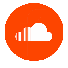 Soundcloud